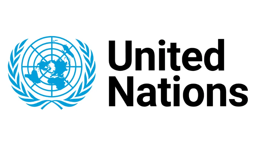 UN News