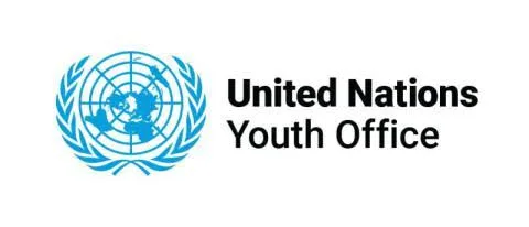 UN Youth Affairs
