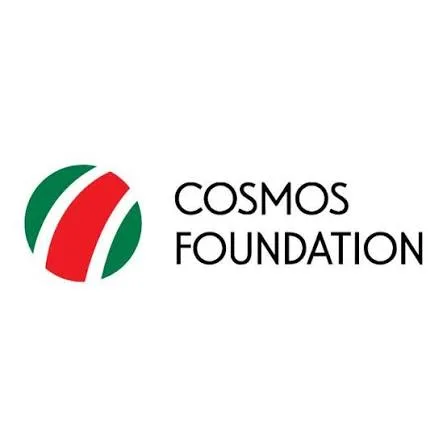 Cosmo Foundation